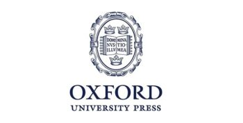 Oxfordzki projekt czytelniczy